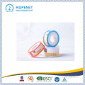 /msite/products/detail/productid/57015683/id/666375.html